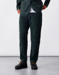 Service Works Fine Cord Waiter Pants Jewel M