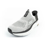 Boty Skechers Max Cushioning Premier 2.0 Slip-INS M 220839/WBK 43