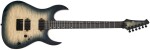 Spira S-500 QGY E