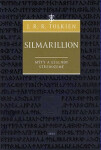 Silmarillion - John Ronald Reuel Tolkien