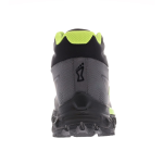 Boty Inov-8 ROCFLY 390