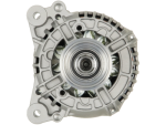 Alternátor AUDI A2 (8Z) (2000–2005) 1.2–1.4 TDI