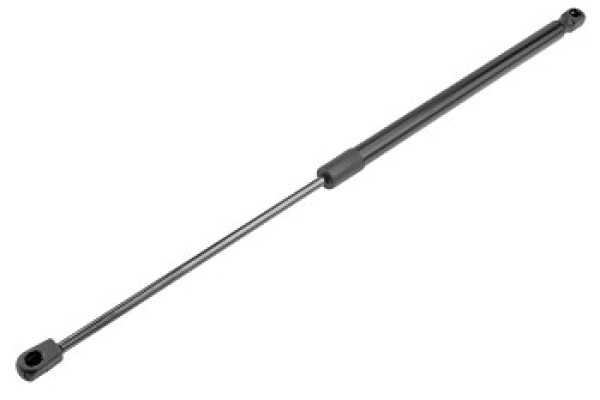 PIETRO Vzpěra kapoty JEEP GRAND CHEROKEE 11-