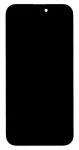 Náhradní LCD displej + dotyková deska pro Apple iPhone 16 Plus / Tactical True Color (57983129015)