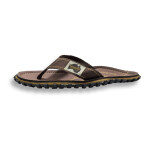 Gumbies Islander Žabky Unisex Aboriginal GU-FFISL095 žabky 38