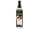 Schwarzkopf Gliss expresní regenerační kondicionér Ultimate Repair 200ml