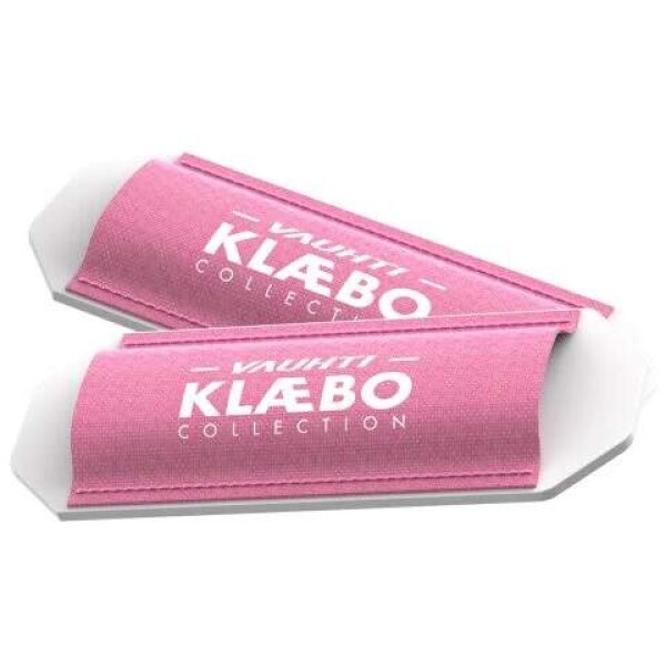 Vauhti KLAEBO pásek na běžky Holder - pár