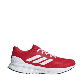 Adidas Runfalcon 5 Running M JH6246 běžecká obuv 44 2/3
