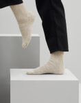 Ferdinand Muji Beige 40-43