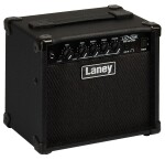 Laney LX15B (použité)