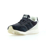 Boty New Balance W WRT96MC EU 37
