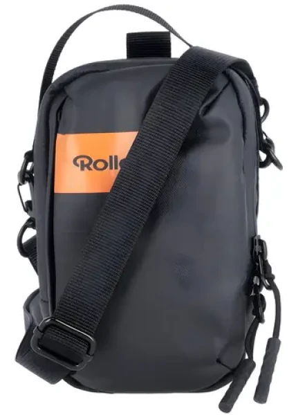 Rollei Ocean Pocket / Brašna na fototechniku / kompaktní (27522)