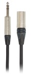 Bespeco NCSMM100