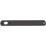 Makita 782423-1 / Klíč pro úhlové brusky 115 - 125mm (782423-1)