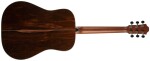 Furch Red D-LC