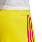 Pánské šortky Tiro 23 League IB8091 Adidas