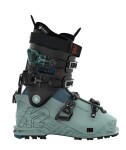 Dámské skialpové boty K2 Dispatch Lt (2022/23) velikost: MONDO