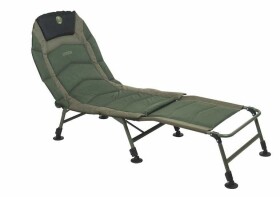 Mivardi Recliner New Dynasty opěra nohou