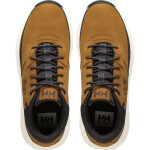 Helly Hansen Beckett M 11991 725 nepromokavá bota 46