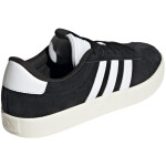 Dámské boty adidas VL Court 3.0 ID6279