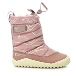 Vivo Tracker Boot AT Twilight Mauve