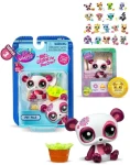 HASBRO Littlest Pet Shop Pet Surprise Singles 3. série