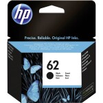 Epson Ink T09Q6, 503 Easy Mail Packaging originál kombinované balení černá, azurová, purpurová, žlutá C13T09Q64510