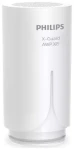 Philips On-Tap AWP305/10