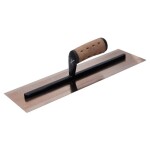 Hladítko americké, 460 mm, STALCO PERFECT