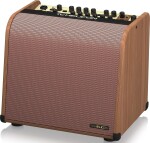 Tc-helicon HARMONY V60