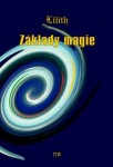 Základy magie