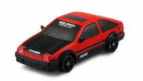 Amewi Drift Sport Car Toyota Corolla 4WD 2,4 GHz RTR 1:24