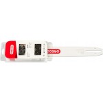 Sada OREGON lišta 14" (35cm) + 2 řetězy 1,3-3/8" 52 čl. 543437