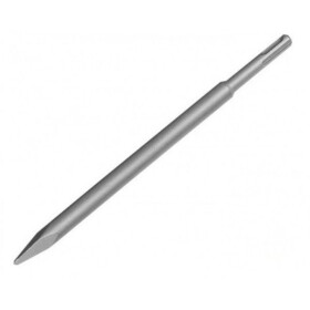 Makita sekáč špičaty SDS-Plus 250mm