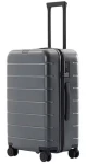 Xiaomi Luggage Classic Pro 28" šedá / Cestovní kufr / 104l (BHR8604GL)