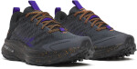 Běžecké boty Saucony RIDE TR2 S10951-50 Velikost obuvi v EU: 37