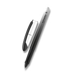 Schneider Voyage bombičkový roller 0,5 mm