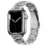 Spigen Modern Fit řemínek pro Apple Watch 8 7 (41mm) 6 SE 5 4 (40mm) 3 2 1 (38mm) (061MP25943)