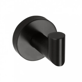 BEMETA DARK háček 104206020 104206020