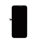 IPhone 12 Pro Max LCD Display + Dotyková Deska H03i (AAA) (57983110782)