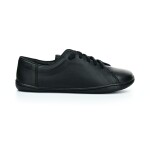 Camper Peu Cami Sella Negro Black 80003-146