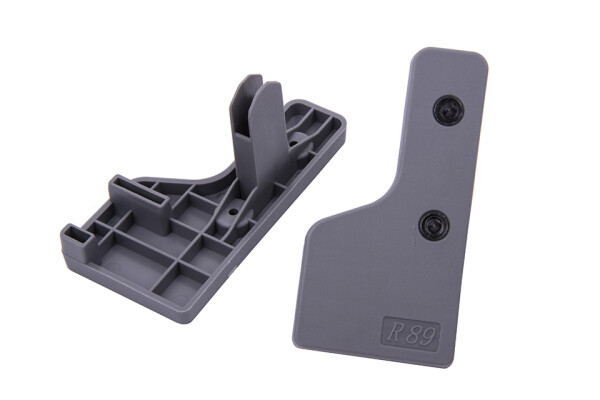 Strong StrongMax šablona pro montáž čela H89 (374341)