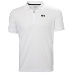 Helly Hansen HP 1/2 Zip Polo Triko M 34503 001 m