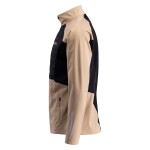 Pánská bunda Swix Elevation Jacket M