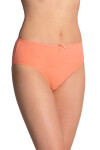 Dámské bikiny FIGS L-122BI-59EX 3-pack SMĚS BAREV XXL