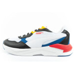 Boty Puma X-Ray Speed Lite M 384639 11 46