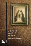Flush, 1. vydání - Virginia Woolf