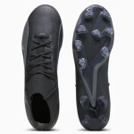 Puma Ultra Pro FG/AG M 107422 02 44,5