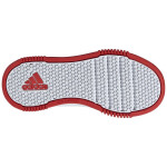 Boty adidas Tensaur Sport 2.0 CF Jr IF1730