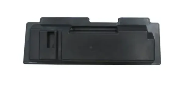 Peach Toner černý kompatibilní s Kyocera-Mita TK110 (110236)